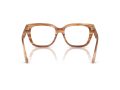 Jimmy Choo Gafas Graduadas JC 3019B 5055