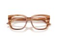 Jimmy Choo Gafas Graduadas JC 3019B 5055