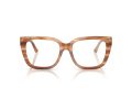 Jimmy Choo Gafas Graduadas JC 3019B 5055