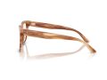Jimmy Choo Gafas Graduadas JC 3019B 5055