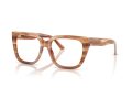 Jimmy Choo Gafas Graduadas JC 3019B 5055