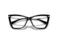 Jimmy Choo Gafas Graduadas JC 3020B 5000_53