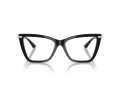 Jimmy Choo Gafas Graduadas JC 3020B 5000_53
