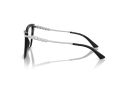 Jimmy Choo Gafas Graduadas JC 3020B 5000_53