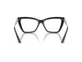 Jimmy Choo Gafas Graduadas JC 3020B 5000_55