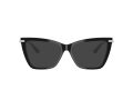 Jimmy Choo Gafas Graduadas JC 3020B 5000_55