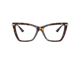 Jimmy Choo Gafas Graduadas JC 3020B 5002_53