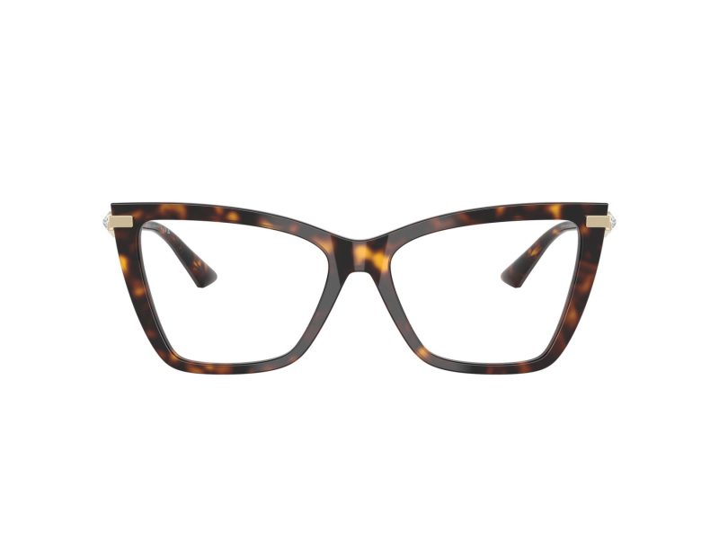 Jimmy Choo Gafas Graduadas JC 3020B 5002_53