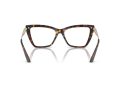 Jimmy Choo Gafas Graduadas JC 3020B 5002_53
