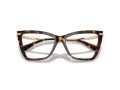 Jimmy Choo Gafas Graduadas JC 3020B 5002_53