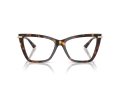 Jimmy Choo Gafas Graduadas JC 3020B 5002_53