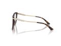 Jimmy Choo Gafas Graduadas JC 3020B 5002_53