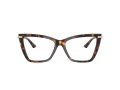 Jimmy Choo Gafas Graduadas JC 3020B 5002_55