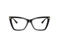 Jimmy Choo Gafas Graduadas JC 3020B 5017_53