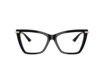Jimmy Choo Gafas Graduadas JC 3020B 5017_53