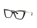 Jimmy Choo Gafas Graduadas JC 3020B 5017_53
