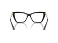 Jimmy Choo Gafas Graduadas JC 3020B 5017_53
