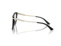 Jimmy Choo Gafas Graduadas JC 3020B 5017_53