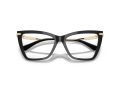 Jimmy Choo Gafas Graduadas JC 3020B 5017_55