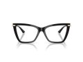 Jimmy Choo Gafas Graduadas JC 3020B 5017_55