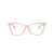 Jimmy Choo Gafas Graduadas JC 3020B 5034_53