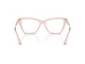 Jimmy Choo Gafas Graduadas JC 3020B 5034_53