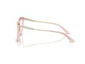 Jimmy Choo Gafas Graduadas JC 3020B 5034_53