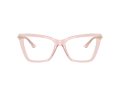 Jimmy Choo Gafas Graduadas JC 3020B 5034_55
