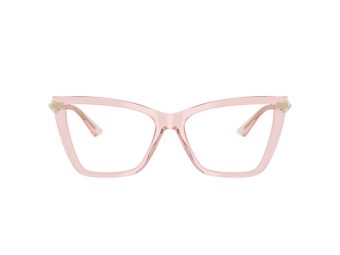 Jimmy Choo Gafas Graduadas JC 3020B 5034_55