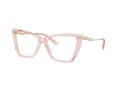 Jimmy Choo Gafas Graduadas JC 3020B 5034_55