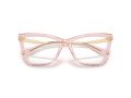 Jimmy Choo Gafas Graduadas JC 3020B 5034_55
