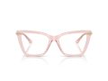 Jimmy Choo Gafas Graduadas JC 3020B 5034_55