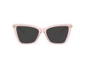 Jimmy Choo Gafas Graduadas JC 3020B 5034_55