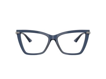 Jimmy Choo Gafas Graduadas JC 3020B 5035_53