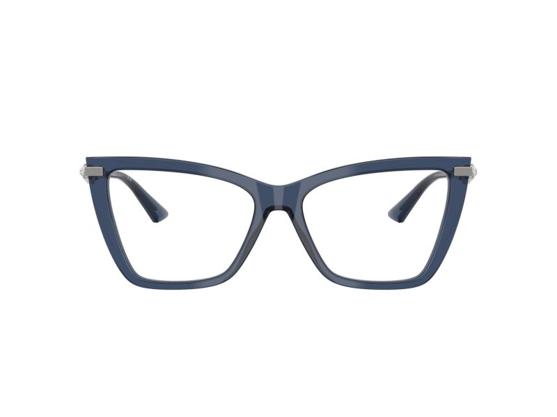 Jimmy Choo Gafas Graduadas JC 3020B 5035_53