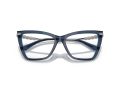 Jimmy Choo Gafas Graduadas JC 3020B 5035_53