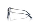 Jimmy Choo Gafas Graduadas JC 3020B 5035_53