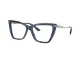Jimmy Choo Gafas Graduadas JC 3020B 5035_55