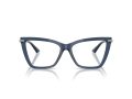 Jimmy Choo Gafas Graduadas JC 3020B 5035_55
