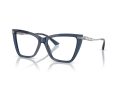 Jimmy Choo Gafas Graduadas JC 3020B 5035_55