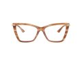 Jimmy Choo Gafas Graduadas JC 3020B 5055_53
