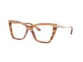 Jimmy Choo Gafas Graduadas JC 3020B 5055_55