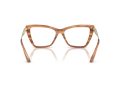Jimmy Choo Gafas Graduadas JC 3020B 5055_55