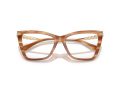 Jimmy Choo Gafas Graduadas JC 3020B 5055_55