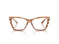 Jimmy Choo Gafas Graduadas JC 3020B 5055_55