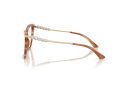Jimmy Choo Gafas Graduadas JC 3020B 5055_55