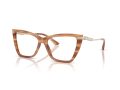 Jimmy Choo Gafas Graduadas JC 3020B 5055_55