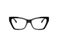 Jimmy Choo Gafas Graduadas JC 3021H 5000_52