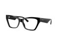 Jimmy Choo Gafas Graduadas JC 3021H 5000_52