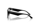 Jimmy Choo Gafas Graduadas JC 3021H 5000_52